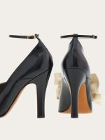 Ferragamo Bella (1928) - Image 2